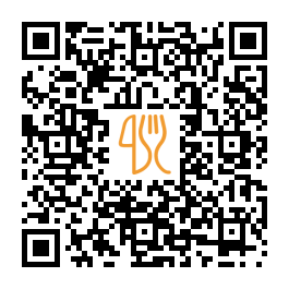 QR-code link către meniul Mas Colome