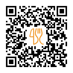 QR-code link către meniul Fortuna