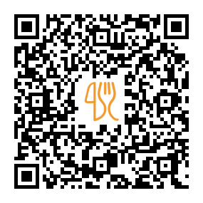 QR-code link către meniul Pizzería Fm