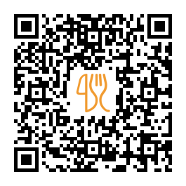 QR-code link către meniul La Toscana Asturiana