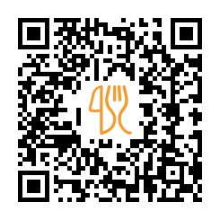 QR-code link către meniul Donde Sonia