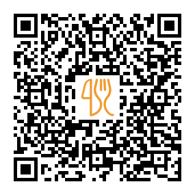 QR-code link către meniul La Parrilla