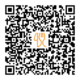 QR-code link către meniul Restaurante - Parrilla Jardines Del Marisol