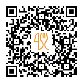 QR-code link către meniul Emma Y Julia