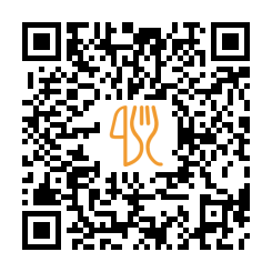 QR-code link către meniul Xantares