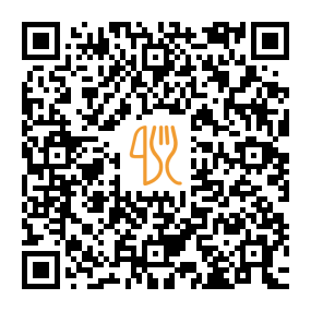 QR-code link către meniul La Flor De La Antigua