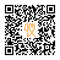 QR-code link către meniul La Marisma