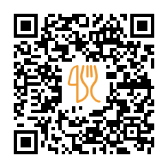 QR-code link către meniul Menditxo