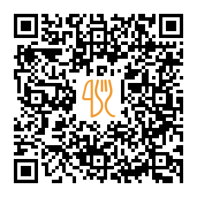 QR-code link către meniul Cervecería Noma