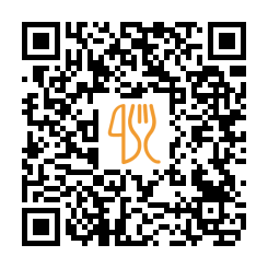 QR-code link către meniul Monleons