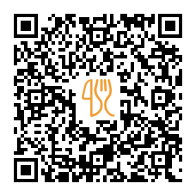 QR-code link către meniul Xianden S.A.