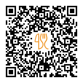 QR-code link către meniul Ca'n Miquel