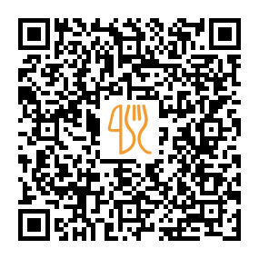 QR-code link către meniul Pizzeria Jarama