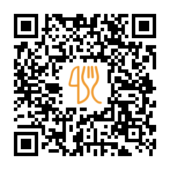 QR-code link către meniul Brumi