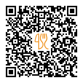 QR-code link către meniul Kokoriko