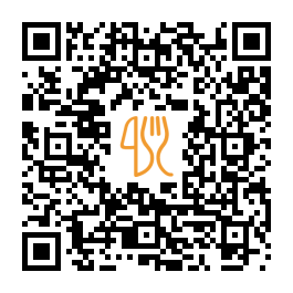 QR-code link către meniul Jamón