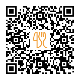 QR-code link către meniul Parrillada Xacobeo