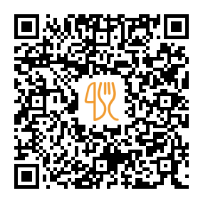 QR-code link către meniul Paso De Los Toros