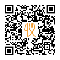 QR-code link către meniul Sol Y Luna