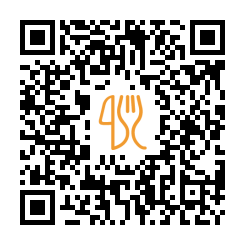 QR-code link către meniul Ca L'avi