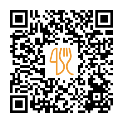 QR-code link către meniul Voy Volando