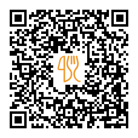 QR-code link către meniul La Asomadilla