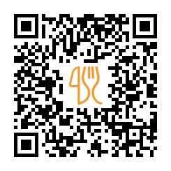 QR-code link către meniul Meson O Cuco