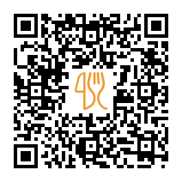 QR-code link către meniul Magna Café