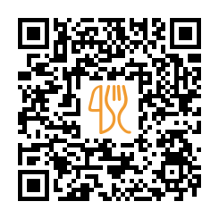 QR-code link către meniul Aramendi