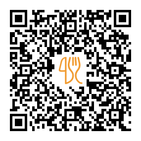 QR-code link către meniul Spuig