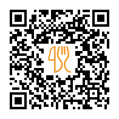 QR-code link către meniul Los Amigos