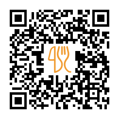 QR-code link către meniul Punto Gelato