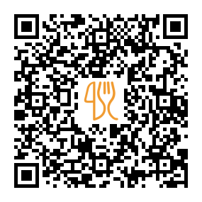 QR-code link către meniul Il Gusto Italiano