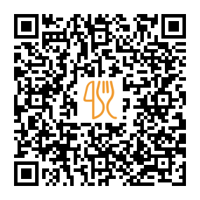 QR-code link către meniul Eusebio Cabrera Mesa