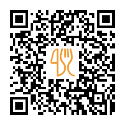 QR-code link către meniul O'barril