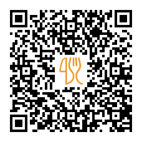 QR-code link către meniul La Viña De Jadimac Sl Ute