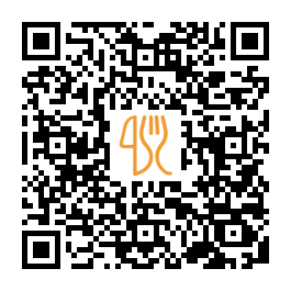 QR-code link către meniul Cheng, Enlin