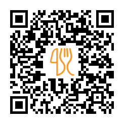 QR-code link către meniul El Pastoret