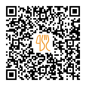 QR-code link către meniul Juan Romero Rengel