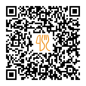 QR-code link către meniul Sergi