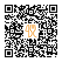 QR-code link către meniul Arnoia Caldaria