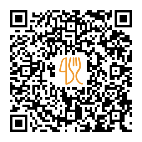 QR-code link către meniul Erkan Doner Kebap