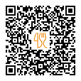 QR-code link către meniul Gandul