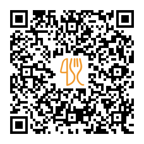 QR-code link către meniul Rafael Garcia Lorente