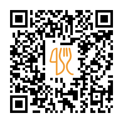 QR-code link către meniul Can Pere