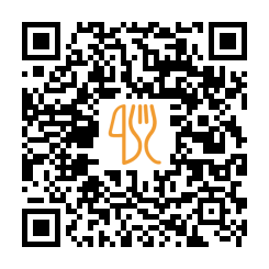 QR-code link către meniul Baron