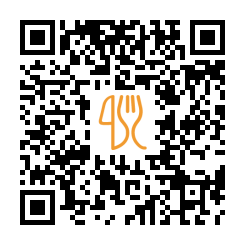 QR-code link către meniul Carcau