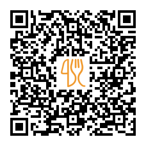 QR-code link către meniul Rem Vell