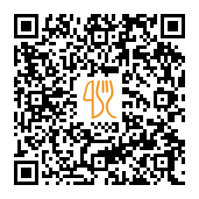 QR-code link către meniul Avenida II