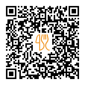 QR-code link către meniul Cócvla